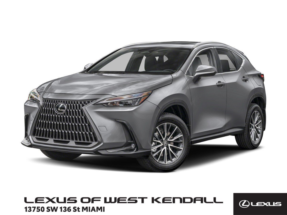 lexus nx hybrid 2025 2T2AKCEZ0SC045063 image lexus nx hybrid 2025 2T2AKCEZ0SC045063 image